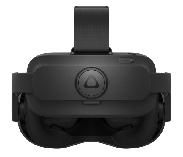 HTC Vive Focus Vision - 1280757 - zdjęcie 4